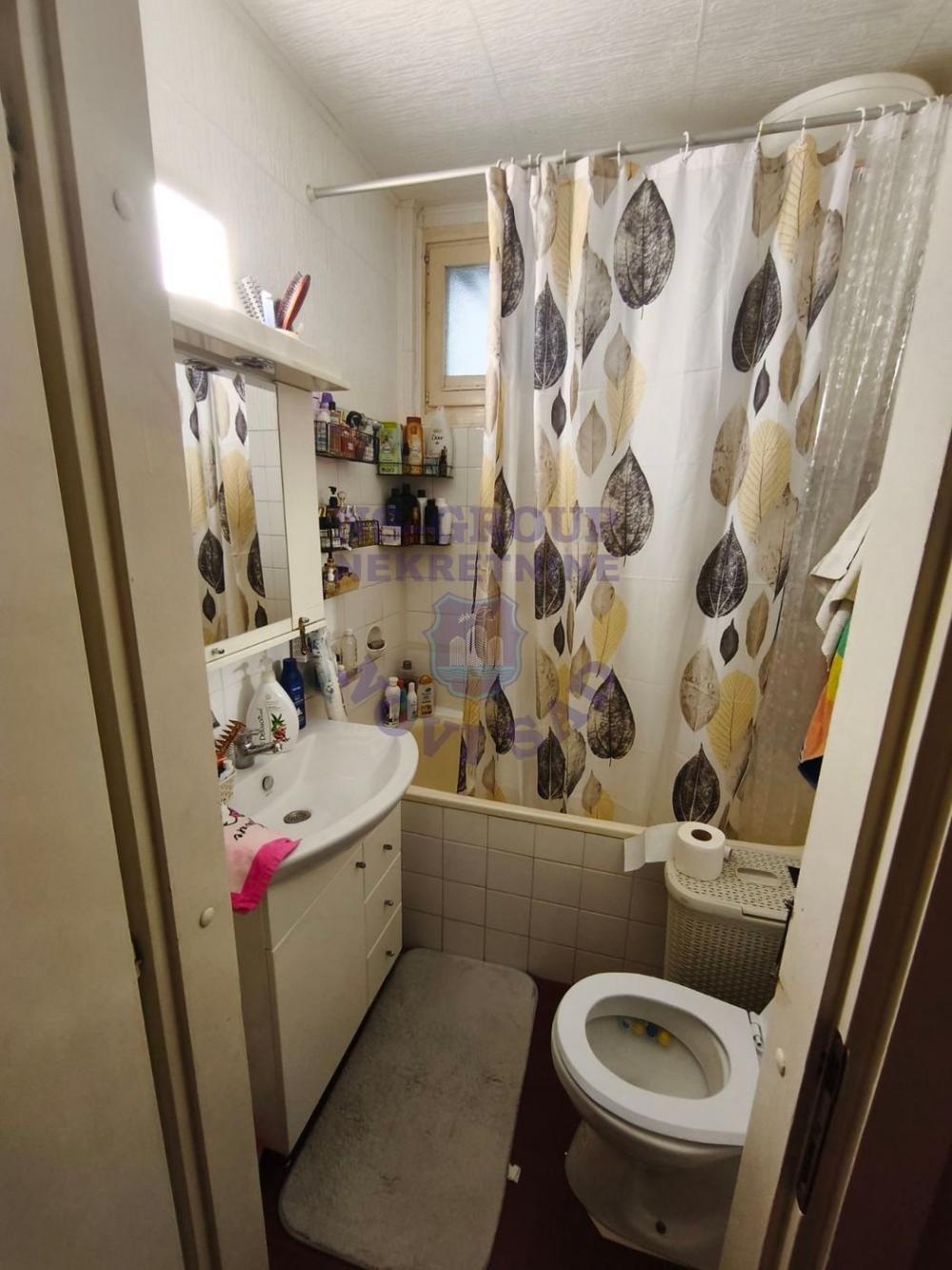 Slika 9 - Š:565288 Troiposoban na Limanu 2!