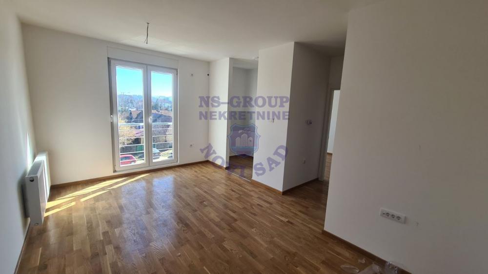 Glavna slika oglasa 36215