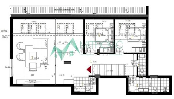 Glavna slika oglasa 36216