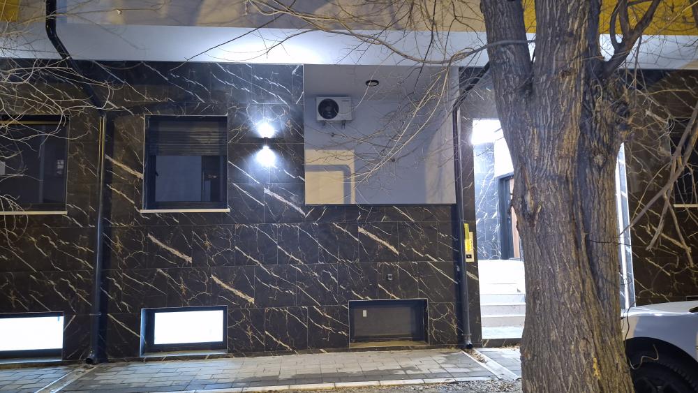 Glavna slika oglasa 36229