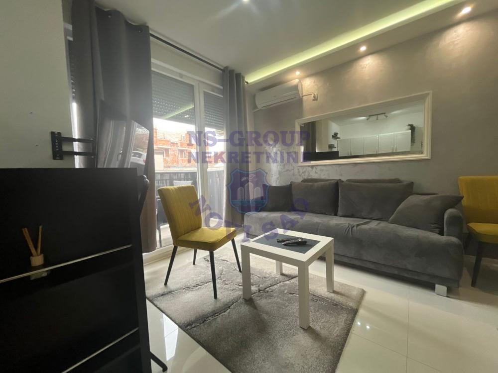 Glavna slika oglasa 36244