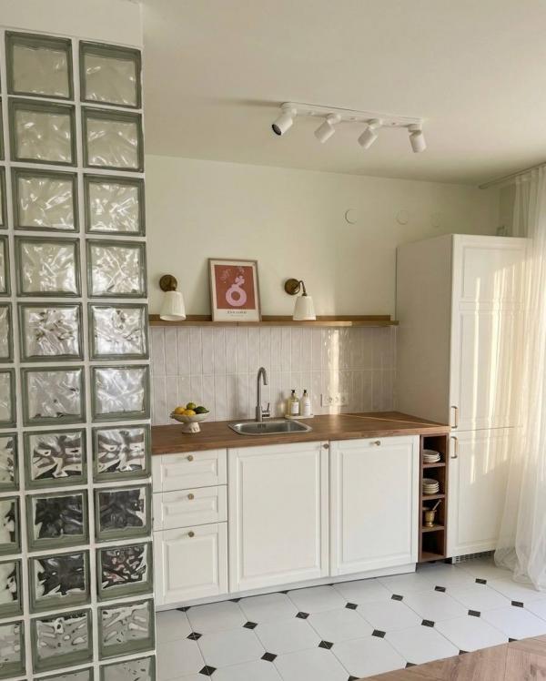 Glavna slika -Stan,NOVI SAD,NOVA DETELINARA,kv: 49.00, € 156600, ID: 1059211