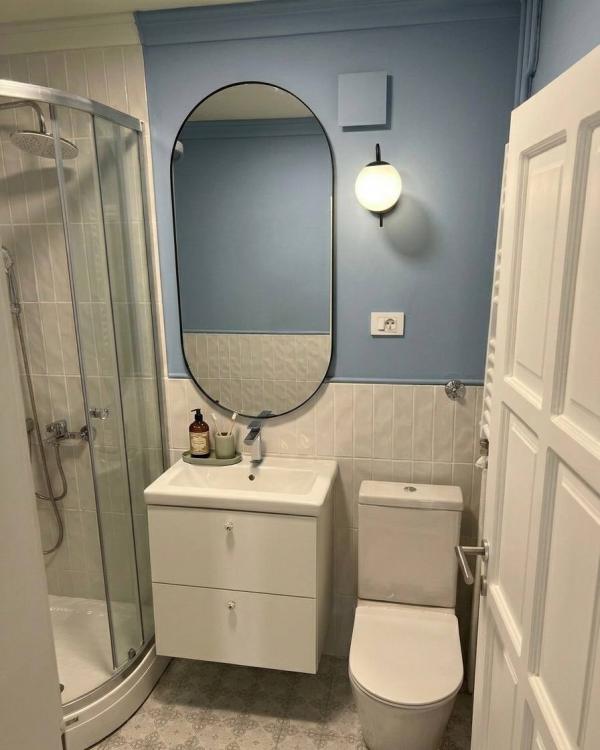 Slika 5 - Stan,NOVI SAD,NOVA DETELINARA,kv: 49.00, € 156600, ID: 1059211