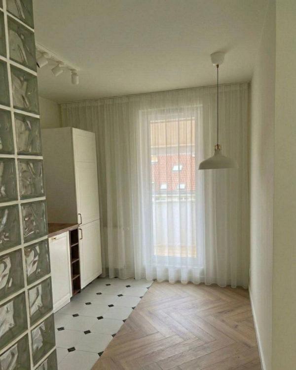 Slika 1 - Stan,NOVI SAD,NOVA DETELINARA,kv: 49.00, € 156600, ID: 1059211