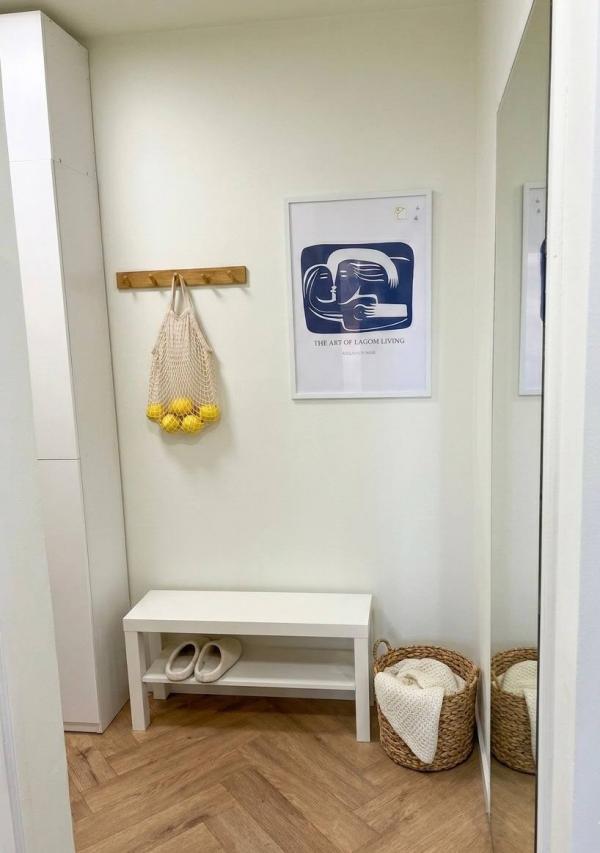 Slika 2 - Stan,NOVI SAD,NOVA DETELINARA,kv: 49.00, € 156600, ID: 1059211