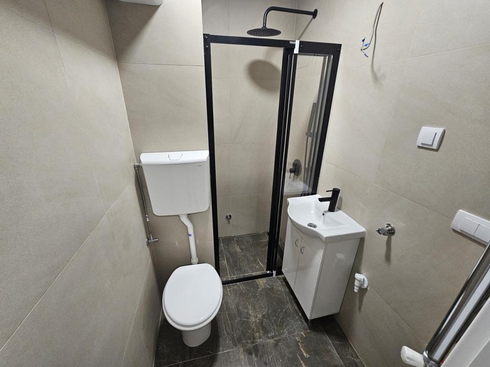 Slika 8 - Stan,NOVI SAD,CARA DUŠANA,kv: 43.00, € 129780, ID: 1059208