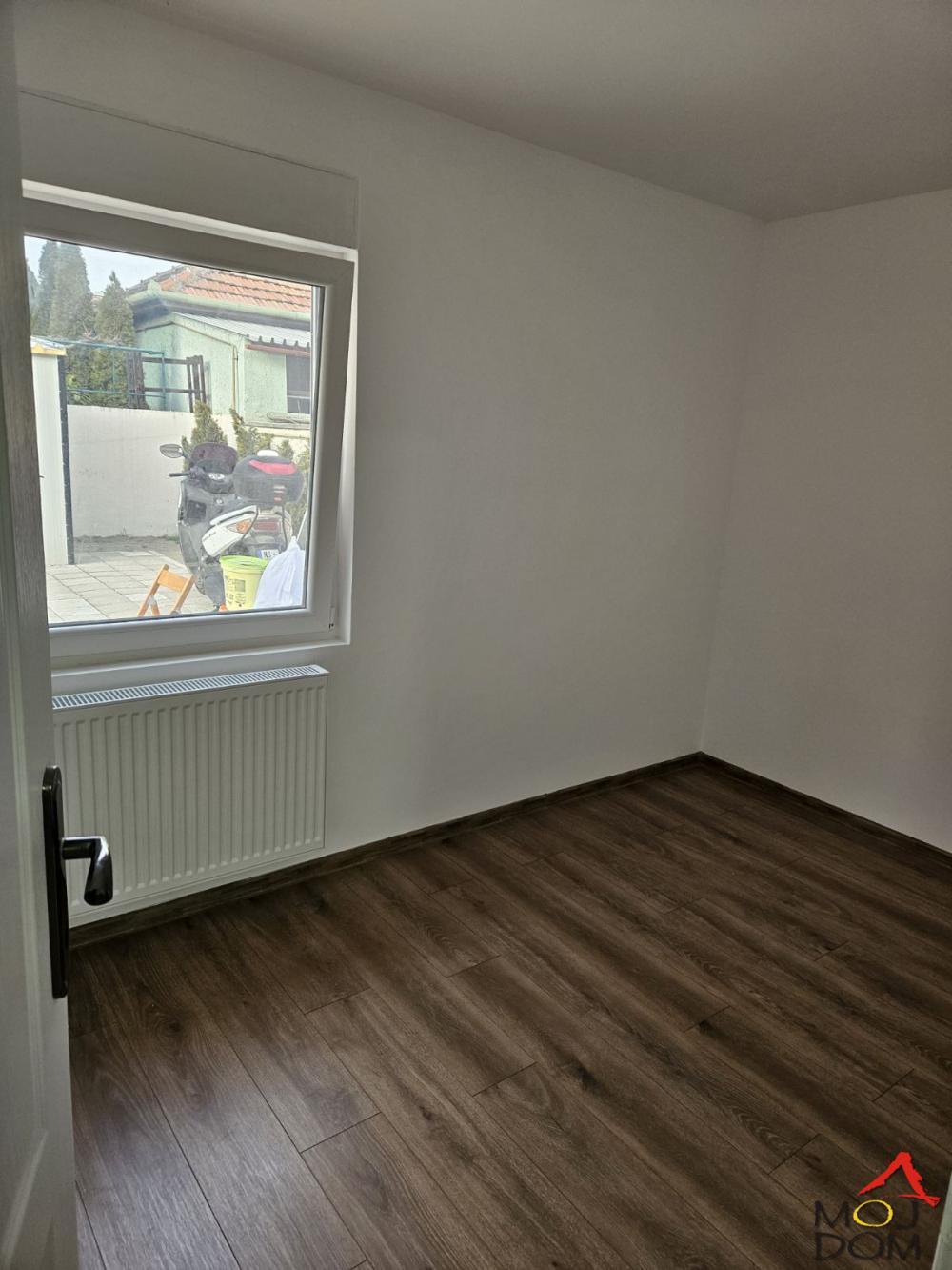 Glavna slika -Stan,NOVI SAD,TELEP,kv: 58, € 103000, ID: 1031801