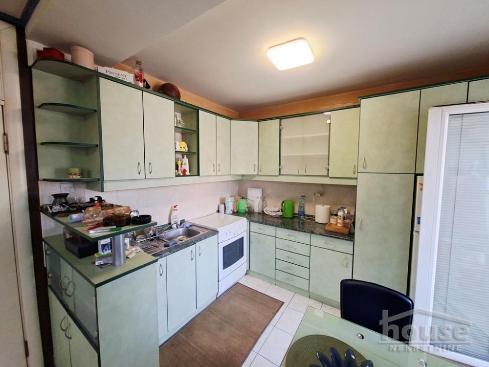 Slika 5 - Stan,NOVI SAD,NOVA DETELINARA,kv: 44.00, € 126200, ID: 1065445