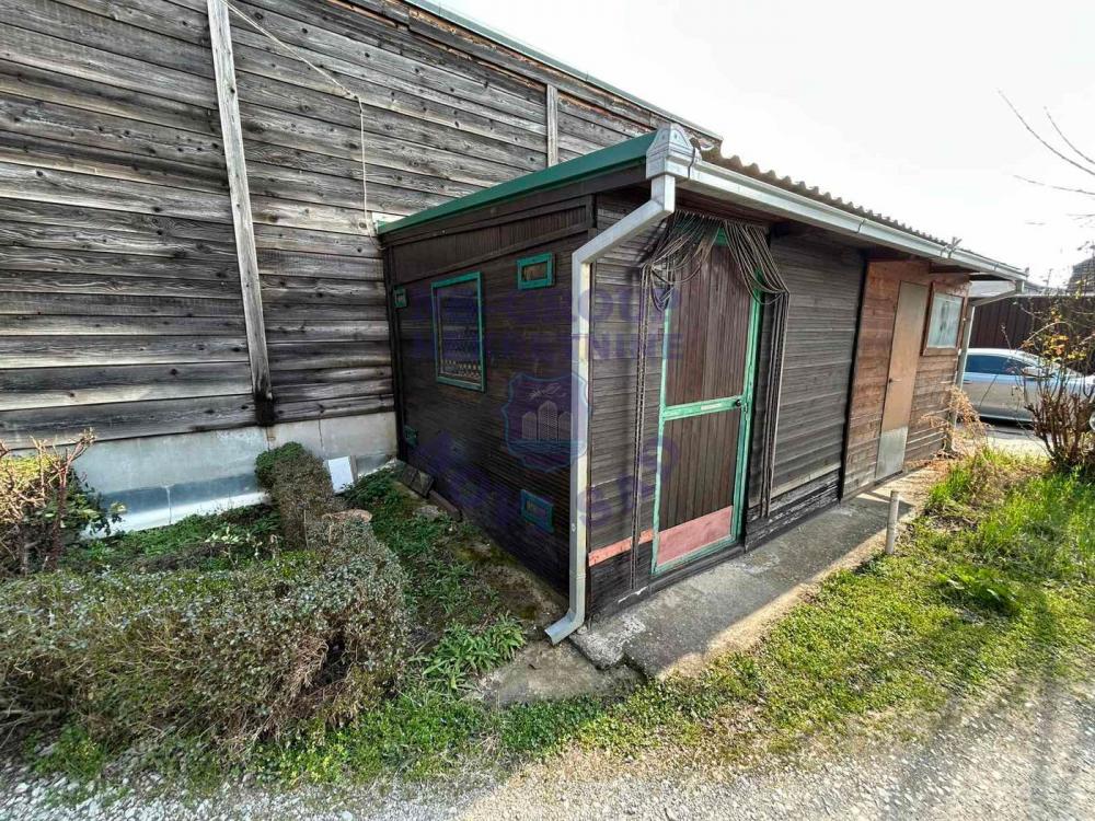 Slika 1 - Prodaja stana, 34m2, Telep Novi Sad