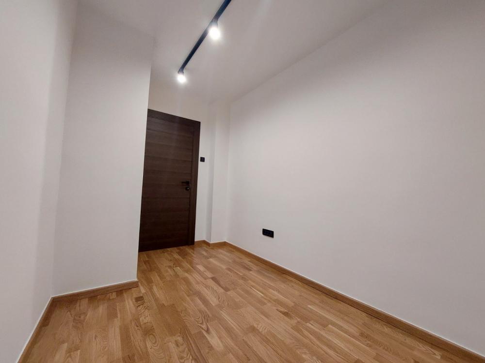 Slika 8 - Stan,NOVI SAD,NOVO NASELJE,kv: 52, € 144200, ID: 1019308