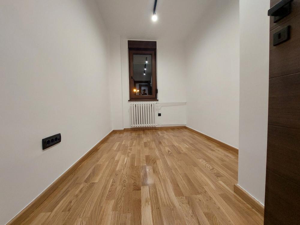 Slika 7 - Stan,NOVI SAD,NOVO NASELJE,kv: 52, € 144200, ID: 1019308