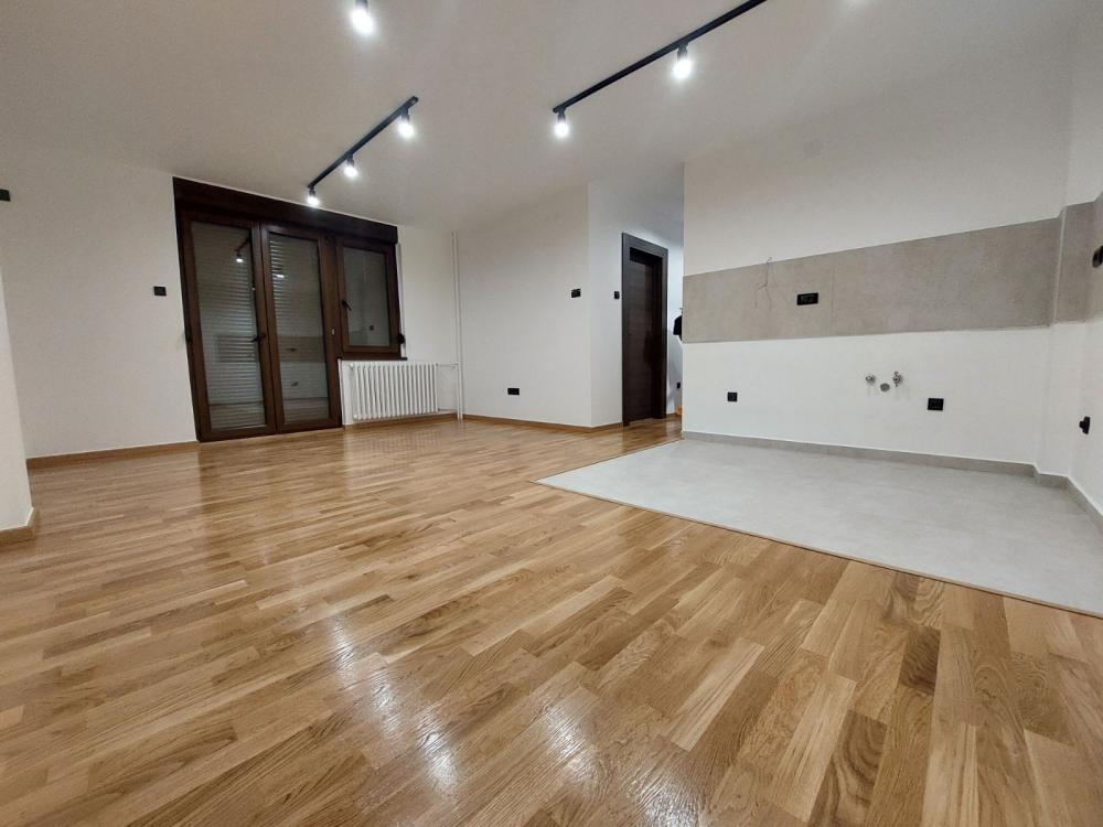 Slika 3 - Stan,NOVI SAD,NOVO NASELJE,kv: 52, € 144200, ID: 1019308