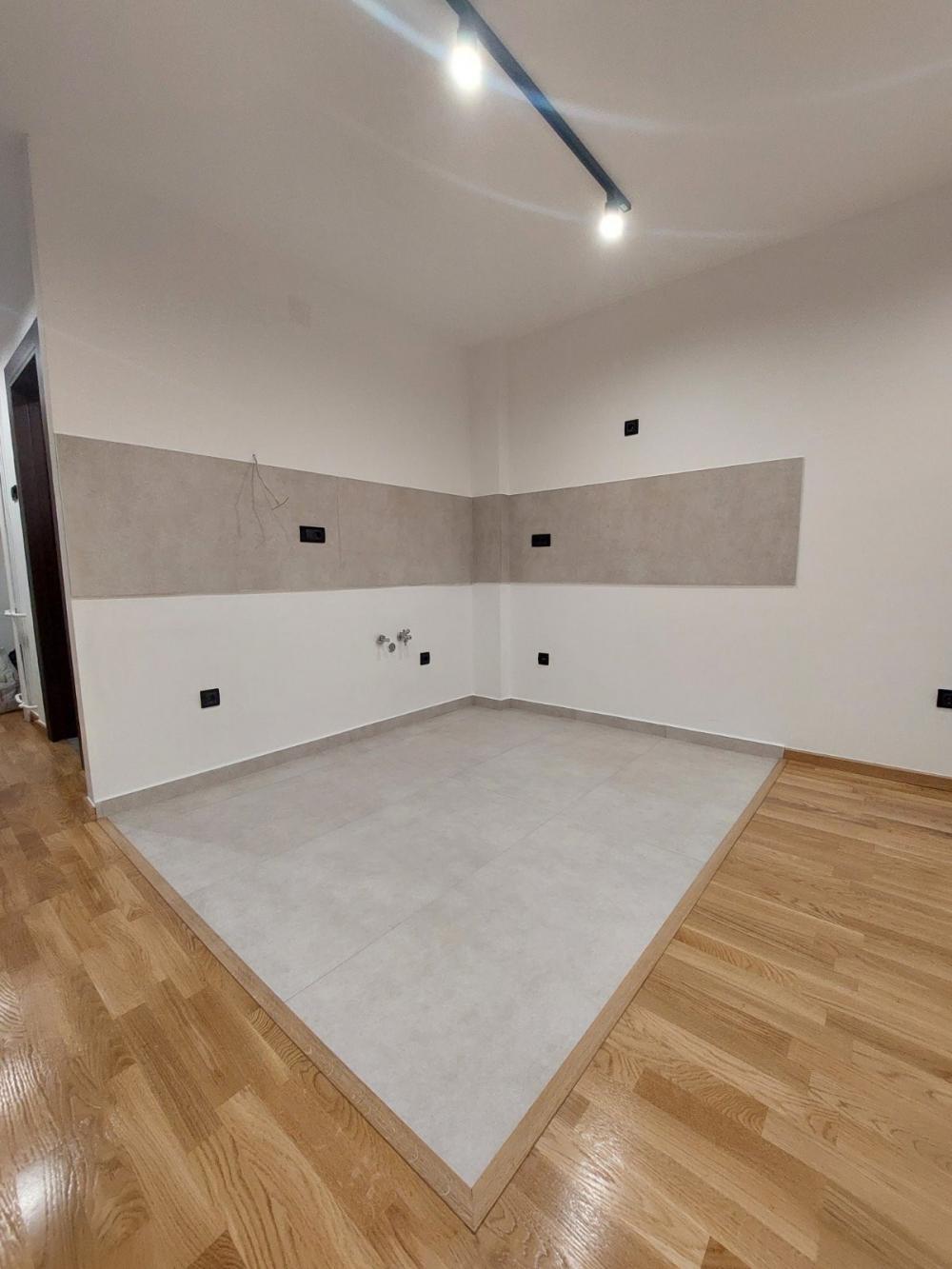 Slika 6 - Stan,NOVI SAD,NOVO NASELJE,kv: 52, € 144200, ID: 1019308