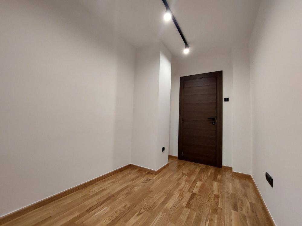 Slika 9 - Stan,NOVI SAD,NOVO NASELJE,kv: 52, € 144200, ID: 1019308