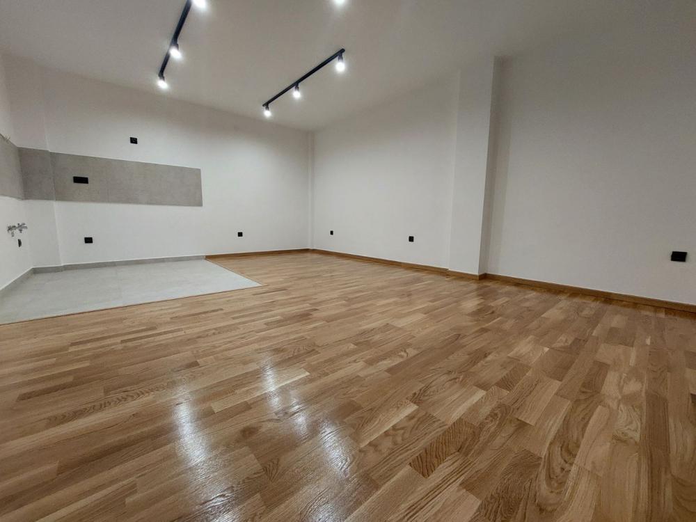 Slika 5 - Stan,NOVI SAD,NOVO NASELJE,kv: 52, € 144200, ID: 1019308