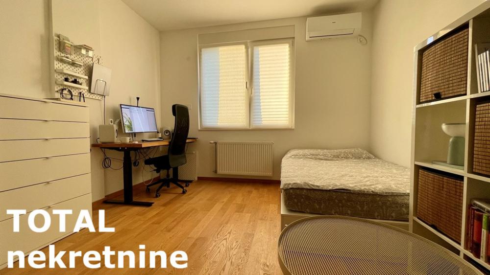 Slika 2 - Stan,NOVI SAD,TELEP,kv: 27.00, € 83000, ID: 1102344