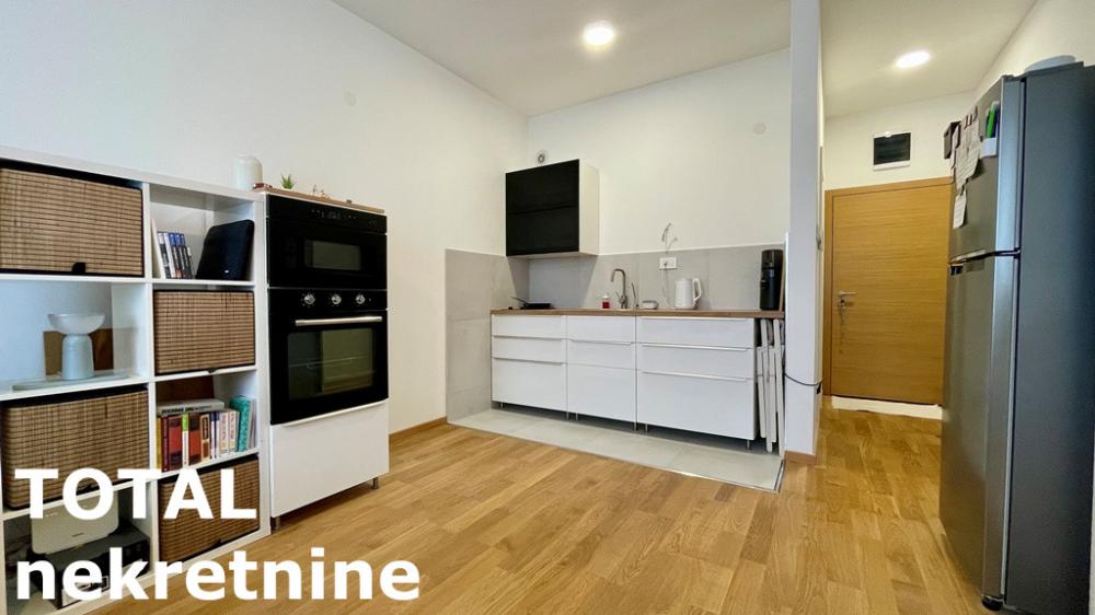 Glavna slika oglasa 36263