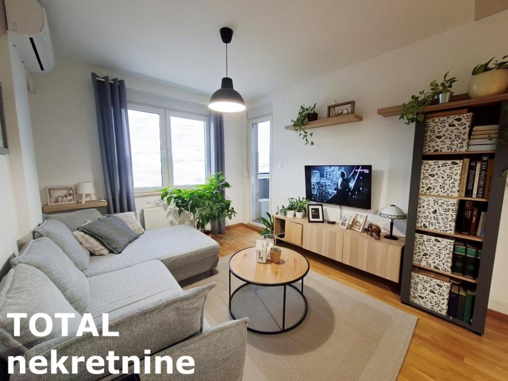 Glavna slika oglasa 36264