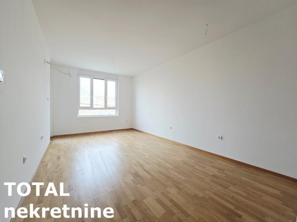 Glavna slika -Stan,NOVI SAD,TELEP,kv: 47.00, € 131600, ID: 1102367