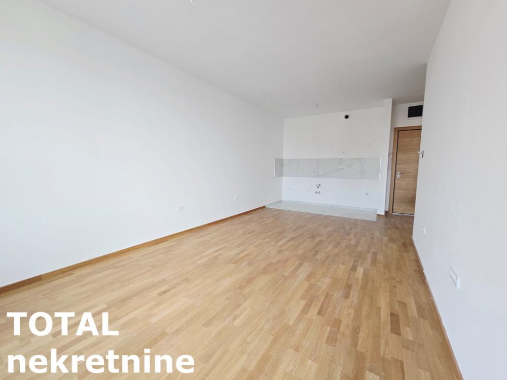 Slika 2 - Stan,NOVI SAD,TELEP,kv: 47.00, € 131600, ID: 1102367