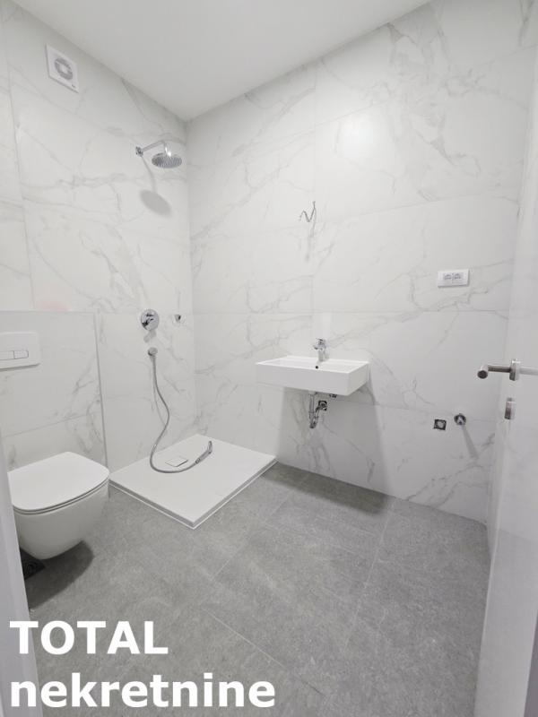 Slika 5 - Stan,NOVI SAD,TELEP,kv: 47.00, € 131600, ID: 1102367