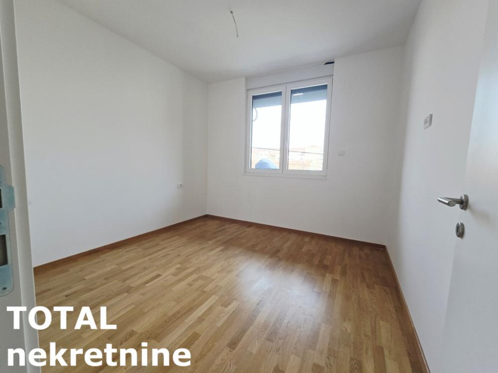 Slika 6 - Stan,NOVI SAD,TELEP,kv: 47.00, € 131600, ID: 1102367