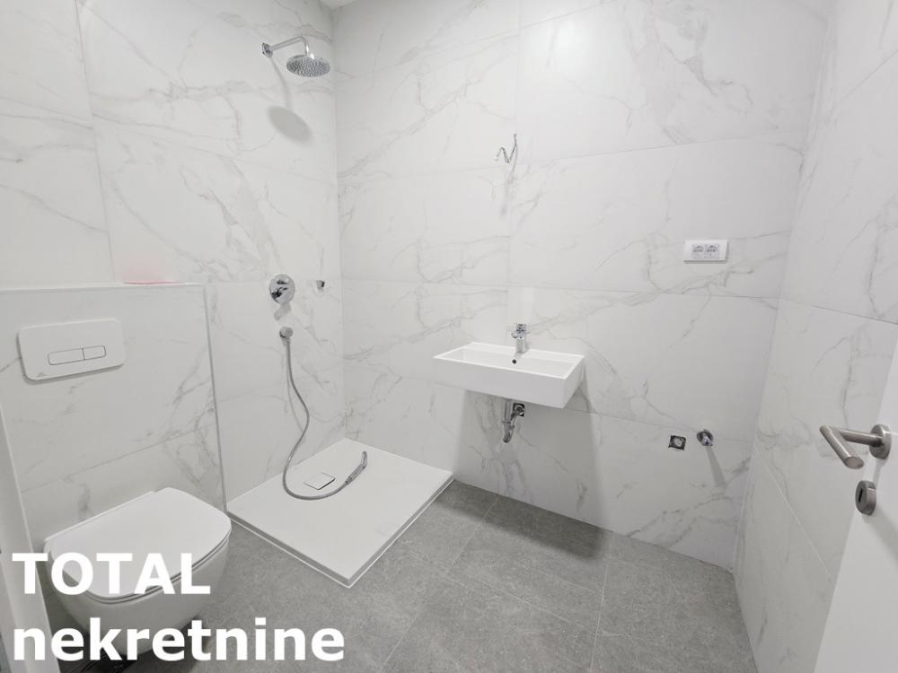 Slika 4 - Stan,NOVI SAD,TELEP,kv: 47.00, € 131600, ID: 1102367