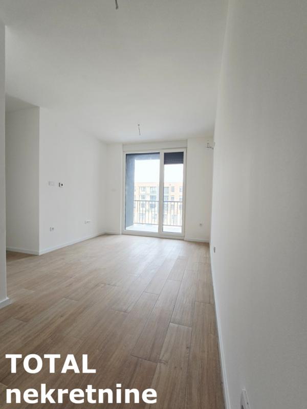 Slika 3 - Stan,NOVI SAD,TELEP,kv: 55.00, € 152710, ID: 1102369