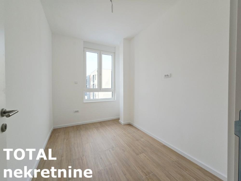 Slika 4 - Stan,NOVI SAD,TELEP,kv: 55.00, € 152710, ID: 1102369