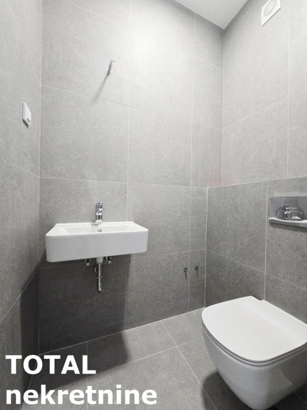 Slika 9 - Stan,NOVI SAD,TELEP,kv: 55.00, € 152710, ID: 1102369