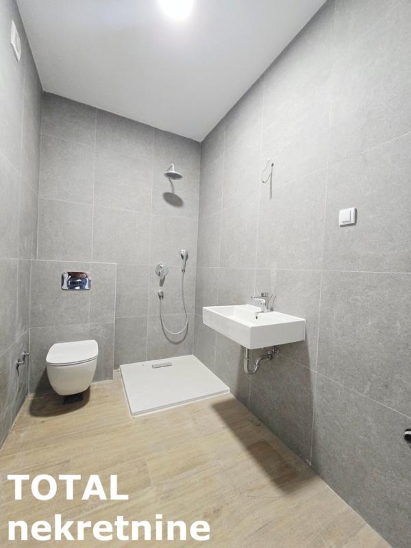 Slika 8 - Stan,NOVI SAD,TELEP,kv: 55.00, € 152710, ID: 1102369