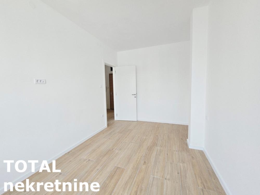 Slika 6 - Stan,NOVI SAD,TELEP,kv: 55.00, € 152710, ID: 1102369