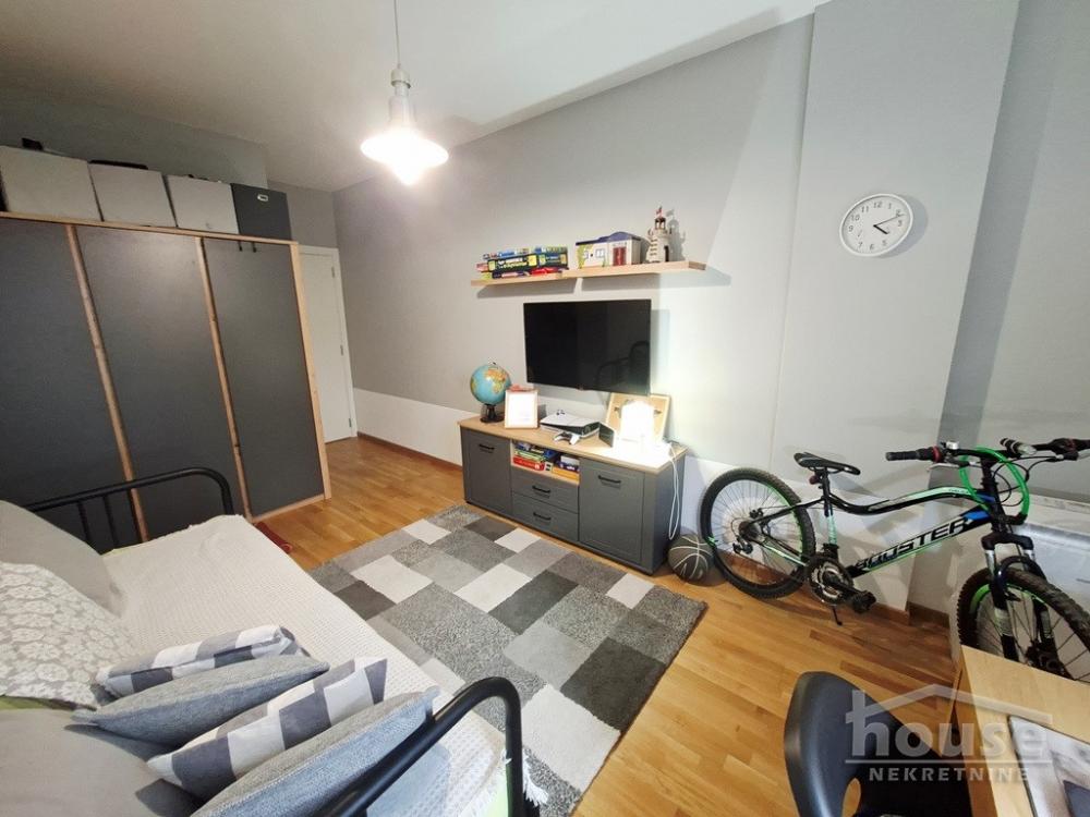 Slika 8 - Stan,NOVI SAD,AVIJACIJA,kv: 60.00, € 186000, ID: 1065460