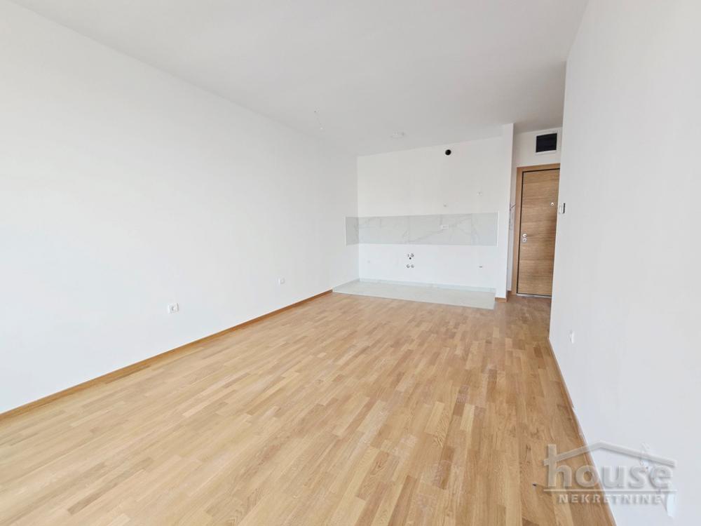 Slika 1 - Stan,NOVI SAD,TELEP,kv: 47.00, € 131600, ID: 1065519