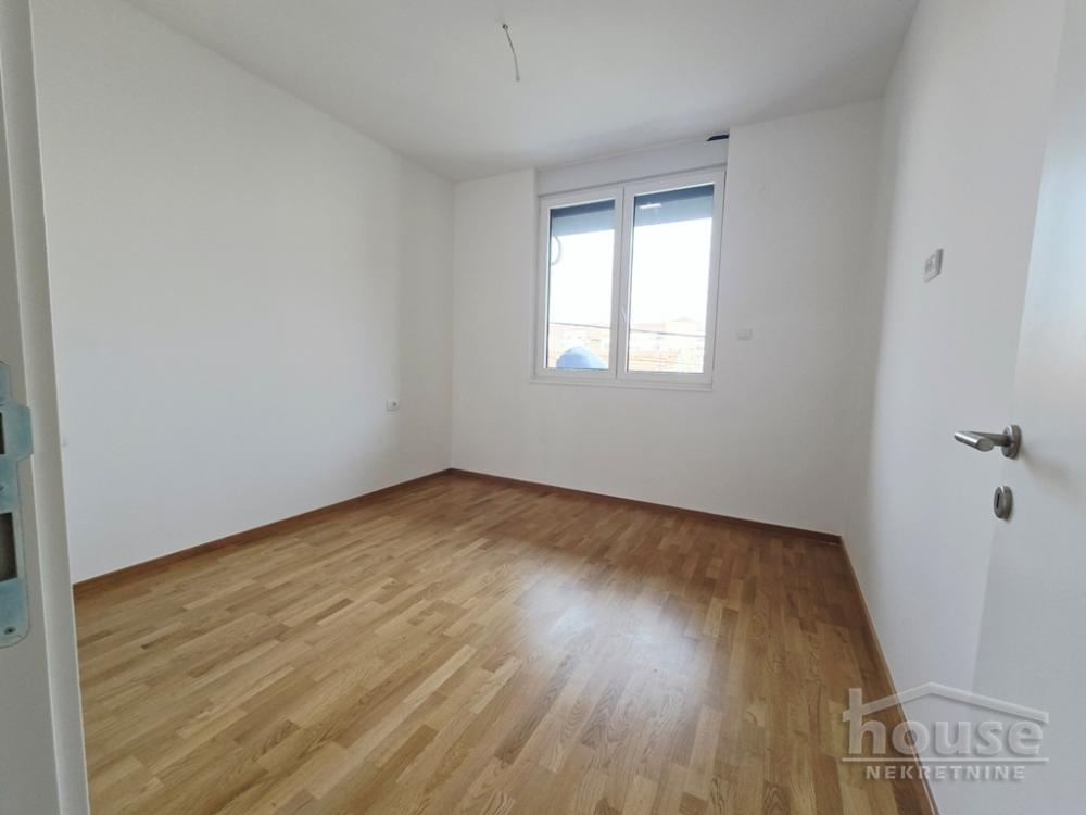 Slika 6 - Stan,NOVI SAD,TELEP,kv: 47.00, € 131600, ID: 1065519