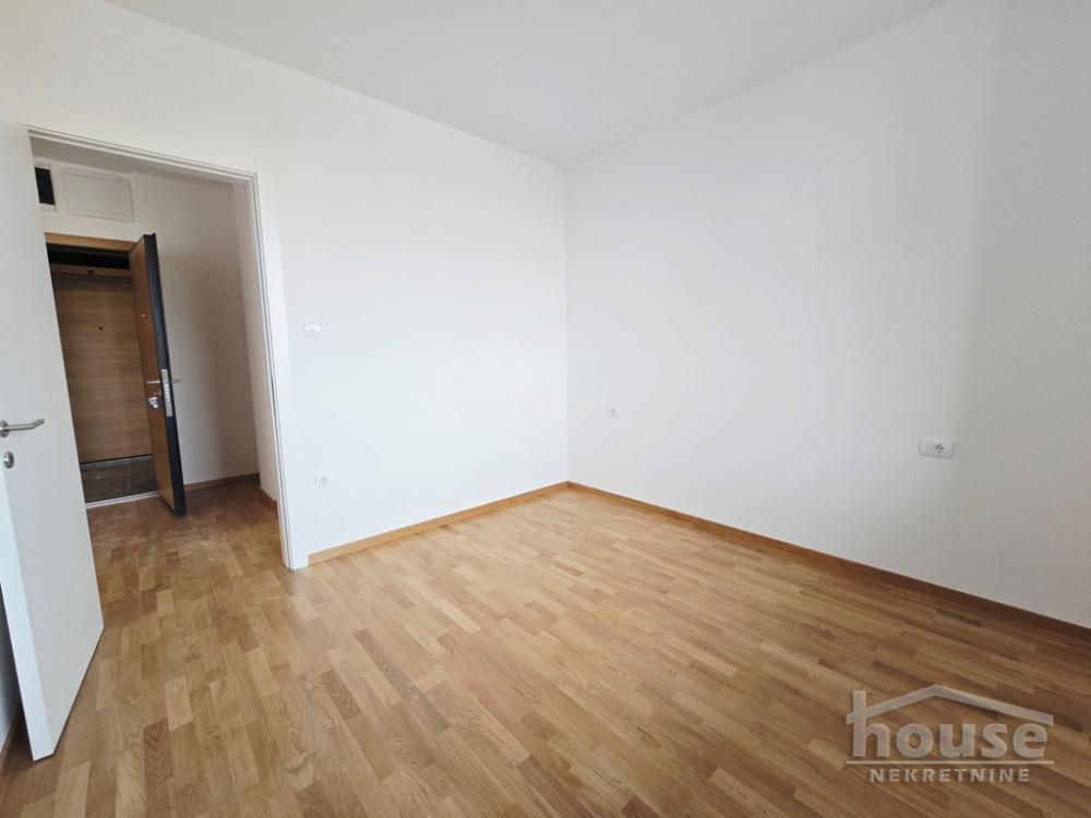 Slika 7 - Stan,NOVI SAD,TELEP,kv: 47.00, € 131600, ID: 1065519