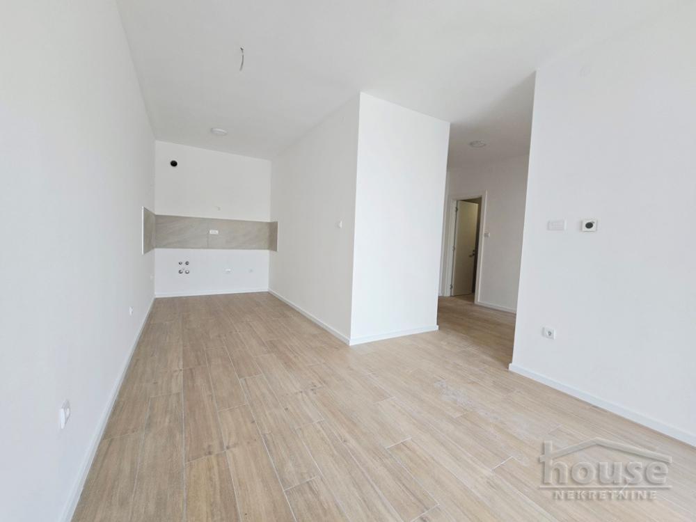 Glavna slika -Stan,NOVI SAD,TELEP,kv: 55.00, € 152710, ID: 1065521