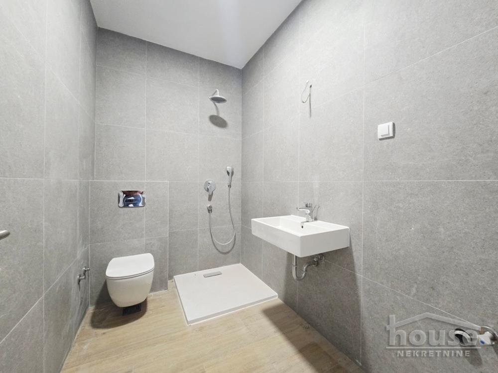 Slika 5 - Stan,NOVI SAD,TELEP,kv: 55.00, € 152710, ID: 1065521