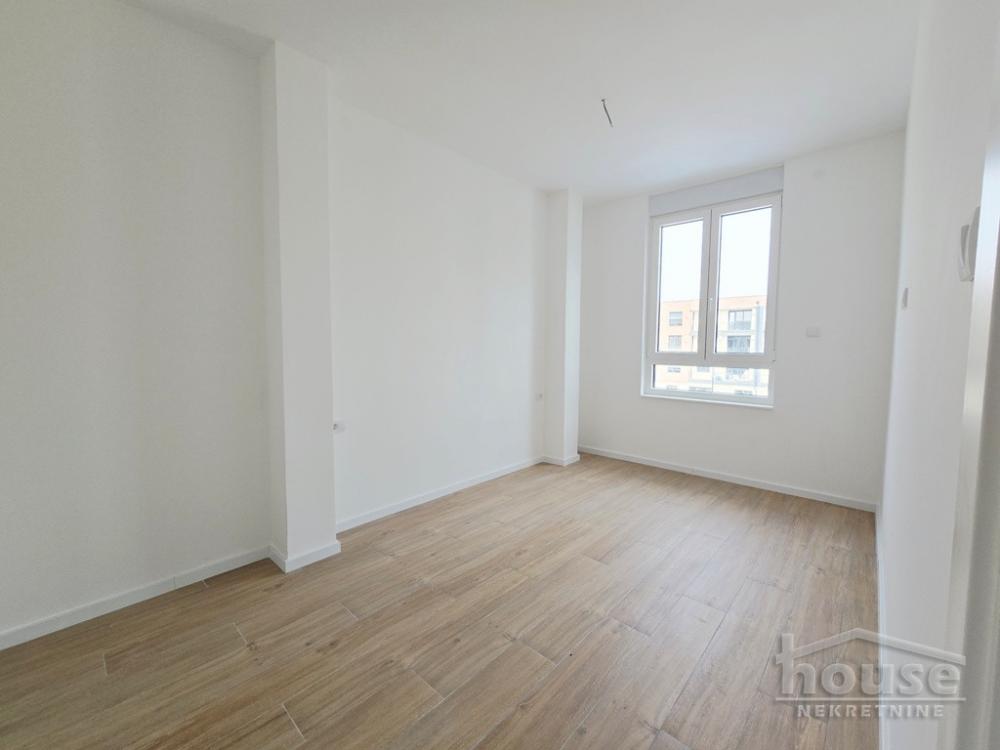 Slika 7 - Stan,NOVI SAD,TELEP,kv: 55.00, € 152710, ID: 1065521