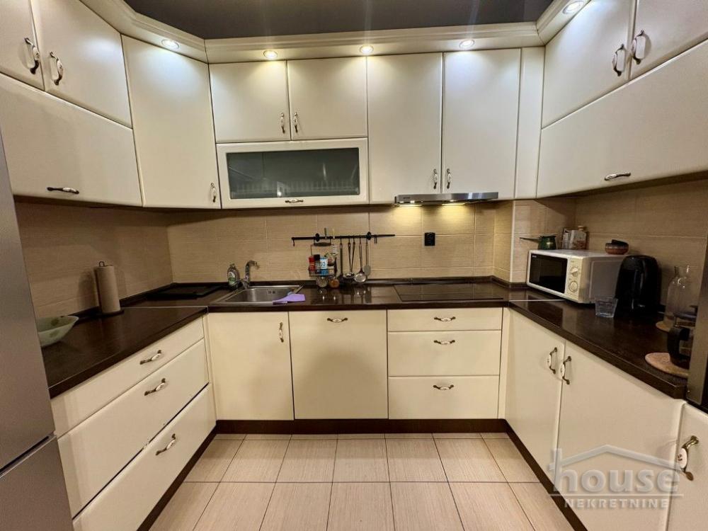 Slika 3 - Stan,NOVI SAD,NOVA DETELINARA,kv: 62.00, € 200000, ID: 1065443