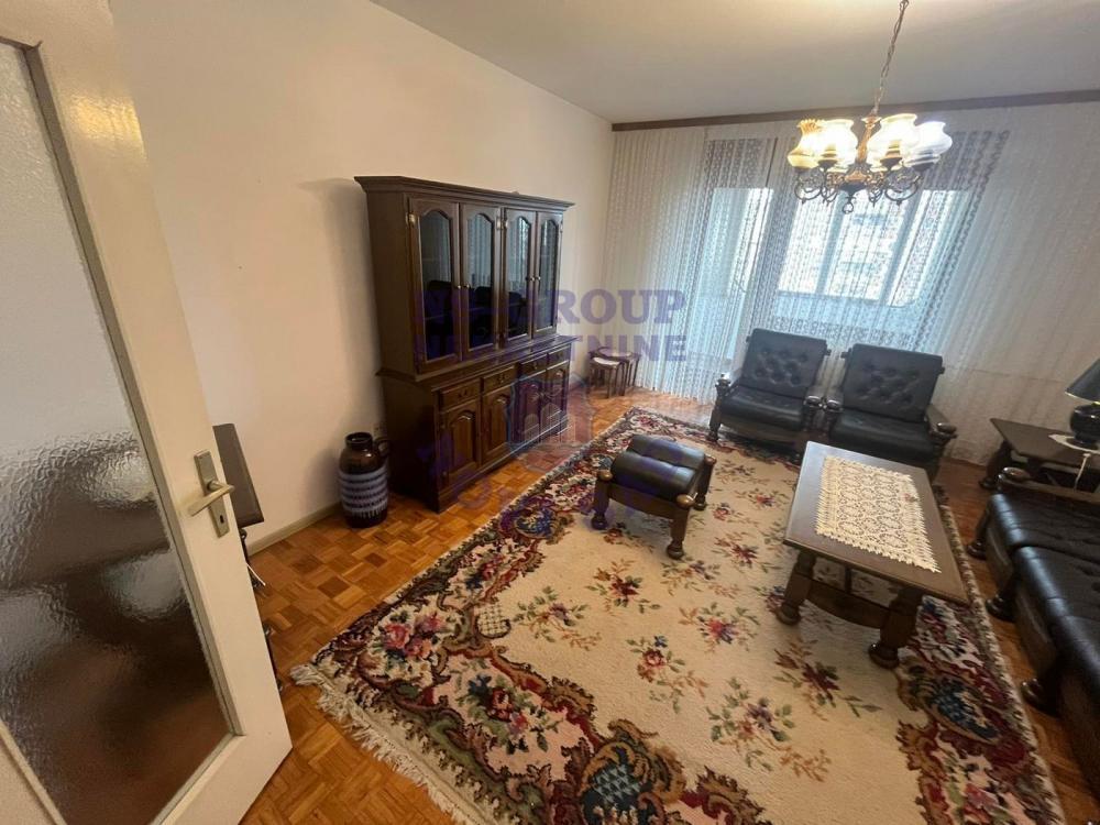 Glavna slika -Trosoban, Banatić Novi Sad