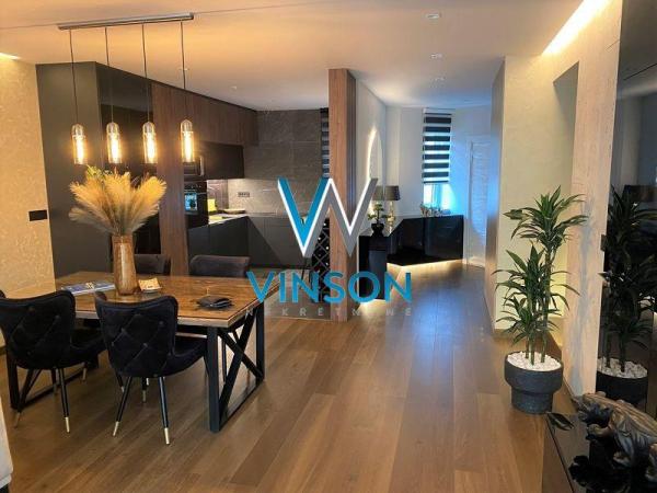 Slika 4 - Novi Sad, Grbavica - Uknjižen, renoviran dupleks ID#1001160