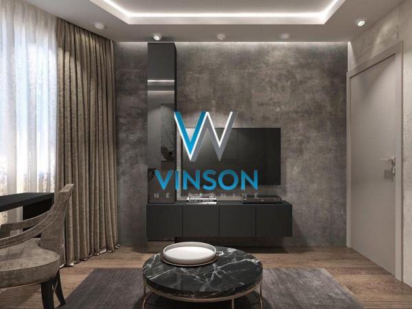 Slika 7 - Novi Sad, Grbavica - Uknjižen, renoviran dupleks ID#1001160