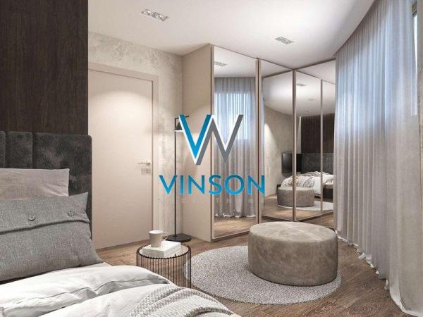 Slika 9 - Novi Sad, Grbavica - Uknjižen, renoviran dupleks ID#1001160