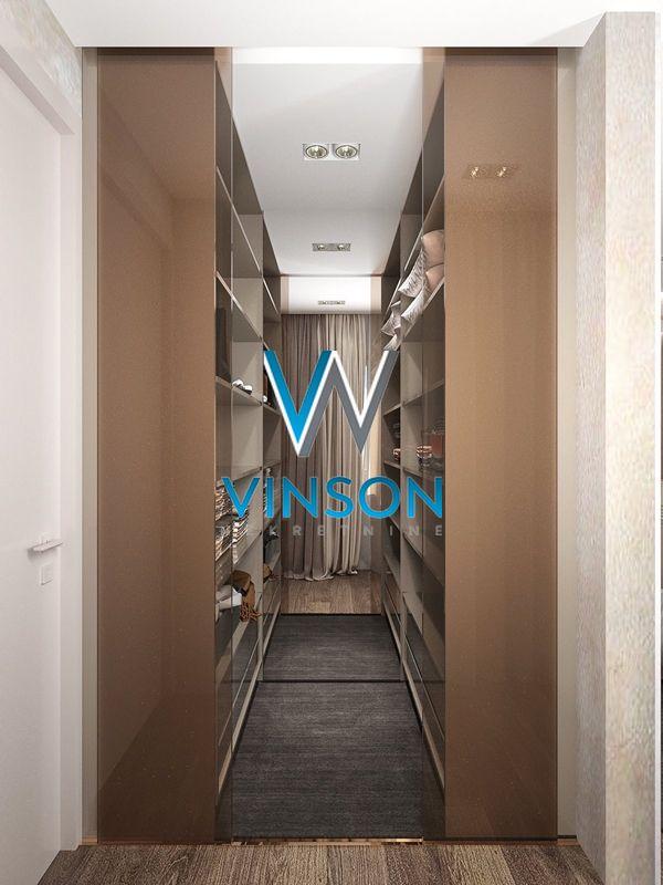 Slika 10 - Novi Sad, Grbavica - Uknjižen, renoviran dupleks ID#1001160