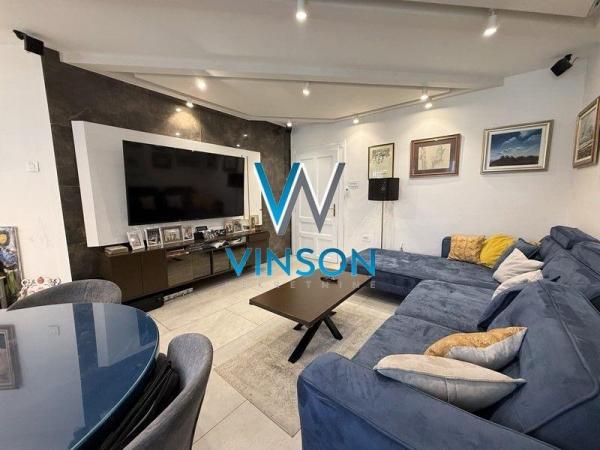 Slika 7 - Novi Sad, Centar - Odličan trosoban stan ID#1001159