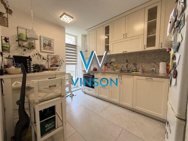 Slika 10 - Novi Sad, Centar - Odličan trosoban stan ID#1001159