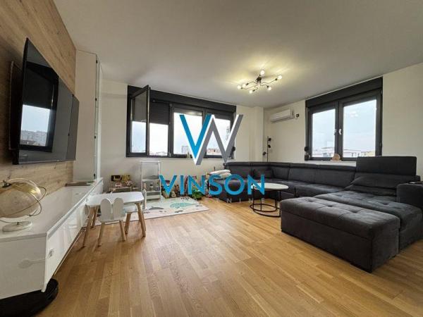 Glavna slika oglasa 36283