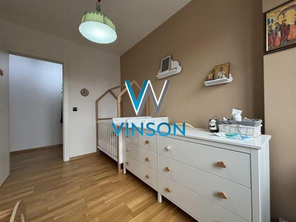 Slika 10 - Novi Sad, Telep - Uknjižen troiposoban stan ID#1001145