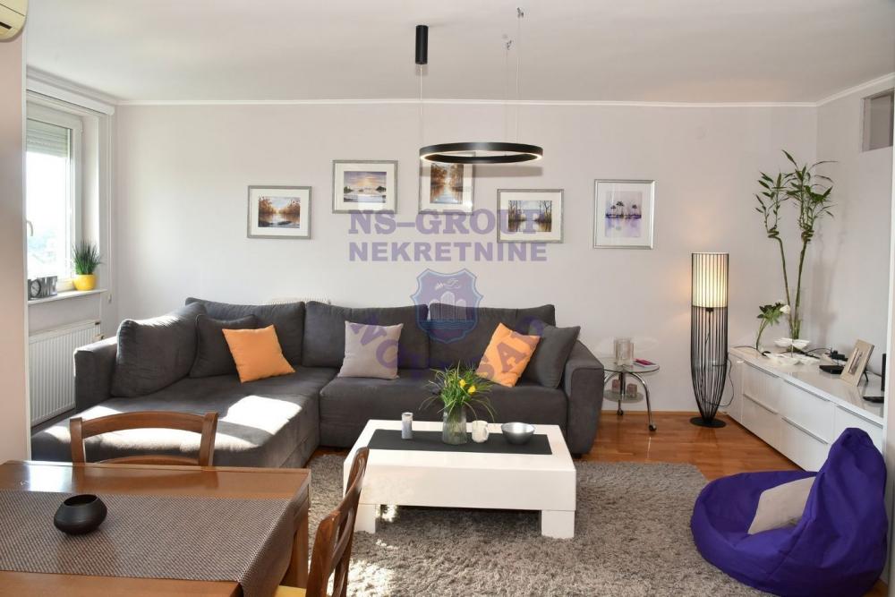 Slika 2 - F E N O M E N A L A N !!!